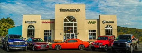 Tunkhannock auto mart - Browse cars and read independent reviews from Tunkhannock Auto Mart in Tunkhannock, PA. Click here to find the car you’ll love near you. ... Tunkhannock, PA 18657 